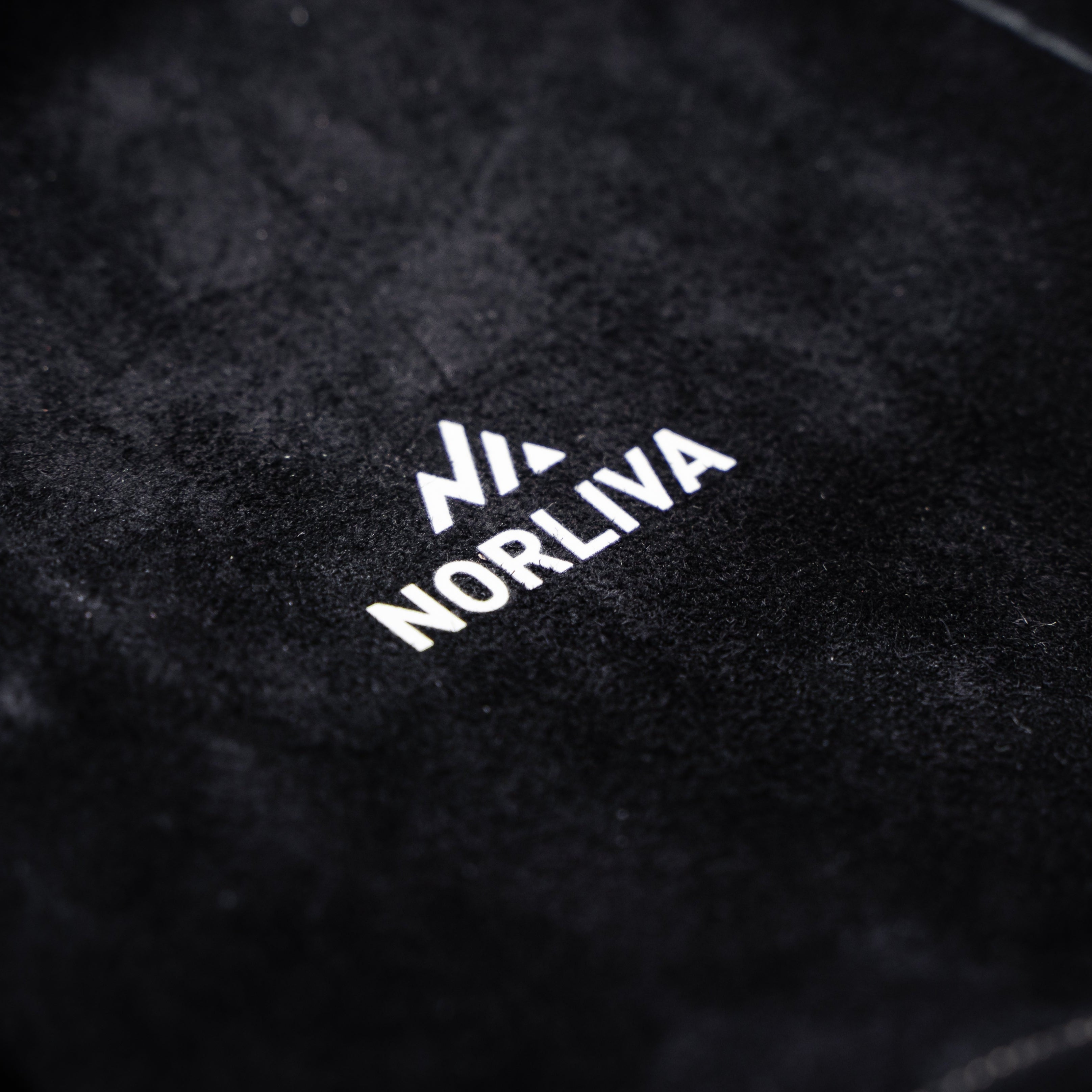 Rękawice ognioodporne skórzane