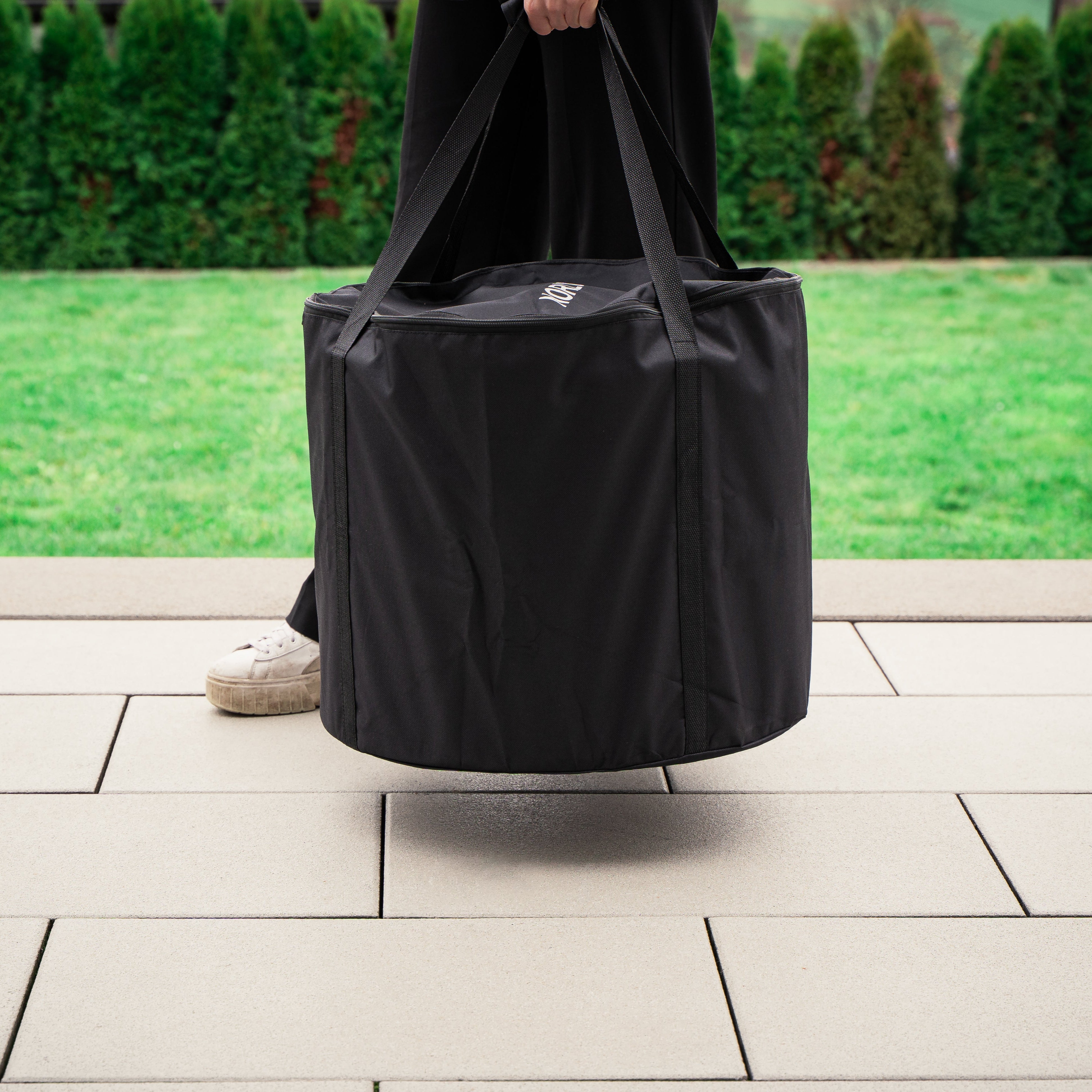 Torba transportowa Senja