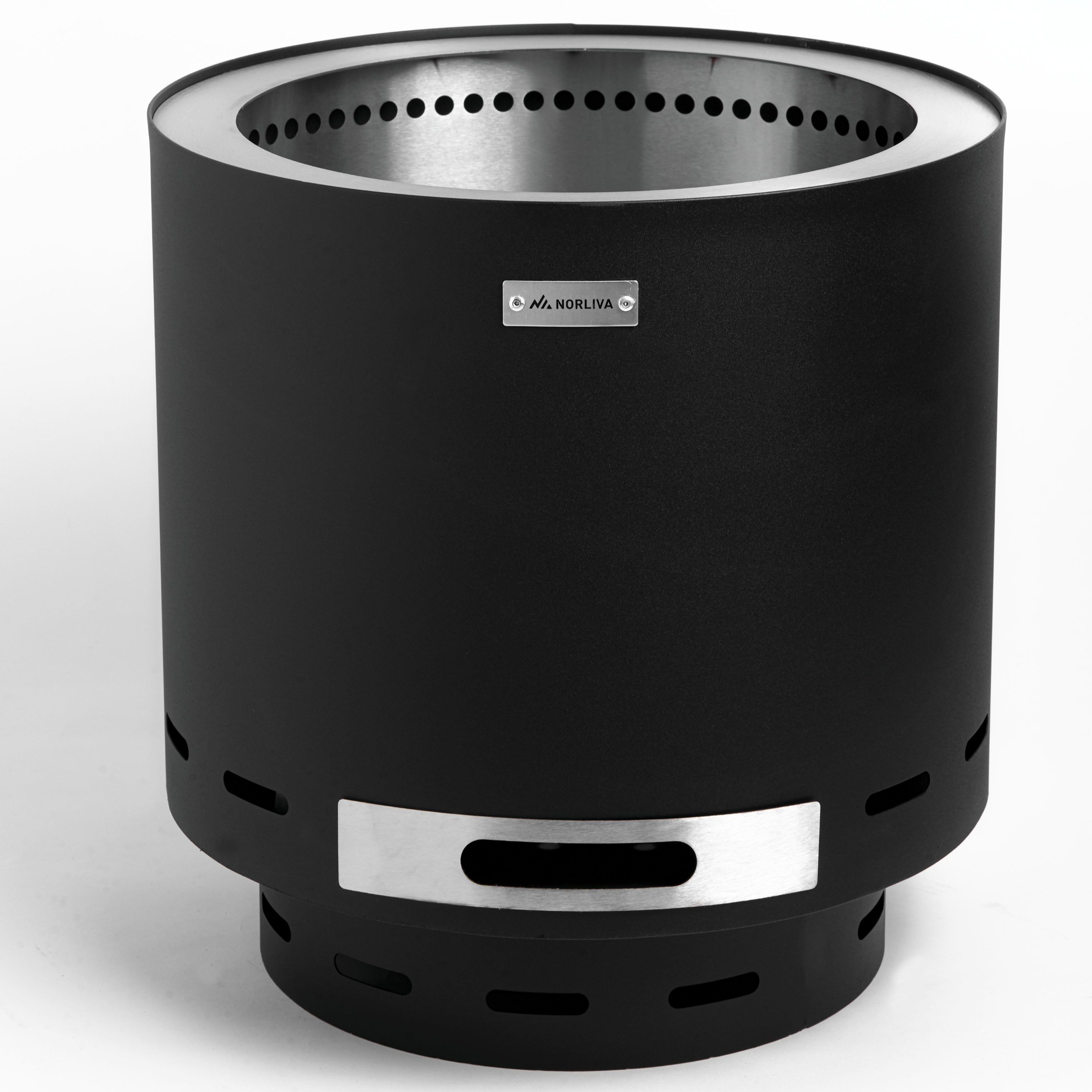 Zestaw: Eda + pokrywka