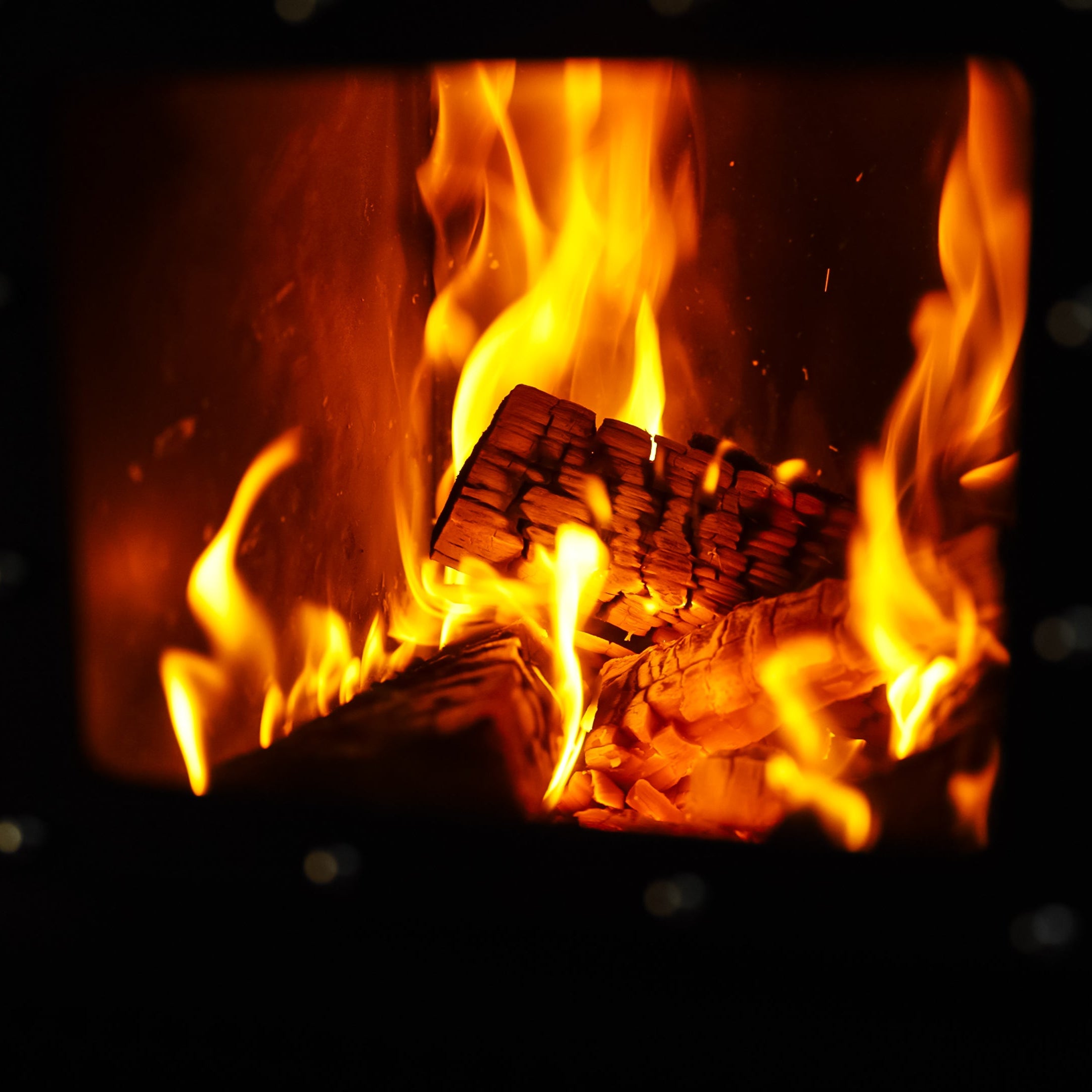 Mobilny namiot saunowy Dalen z piecem saunowym