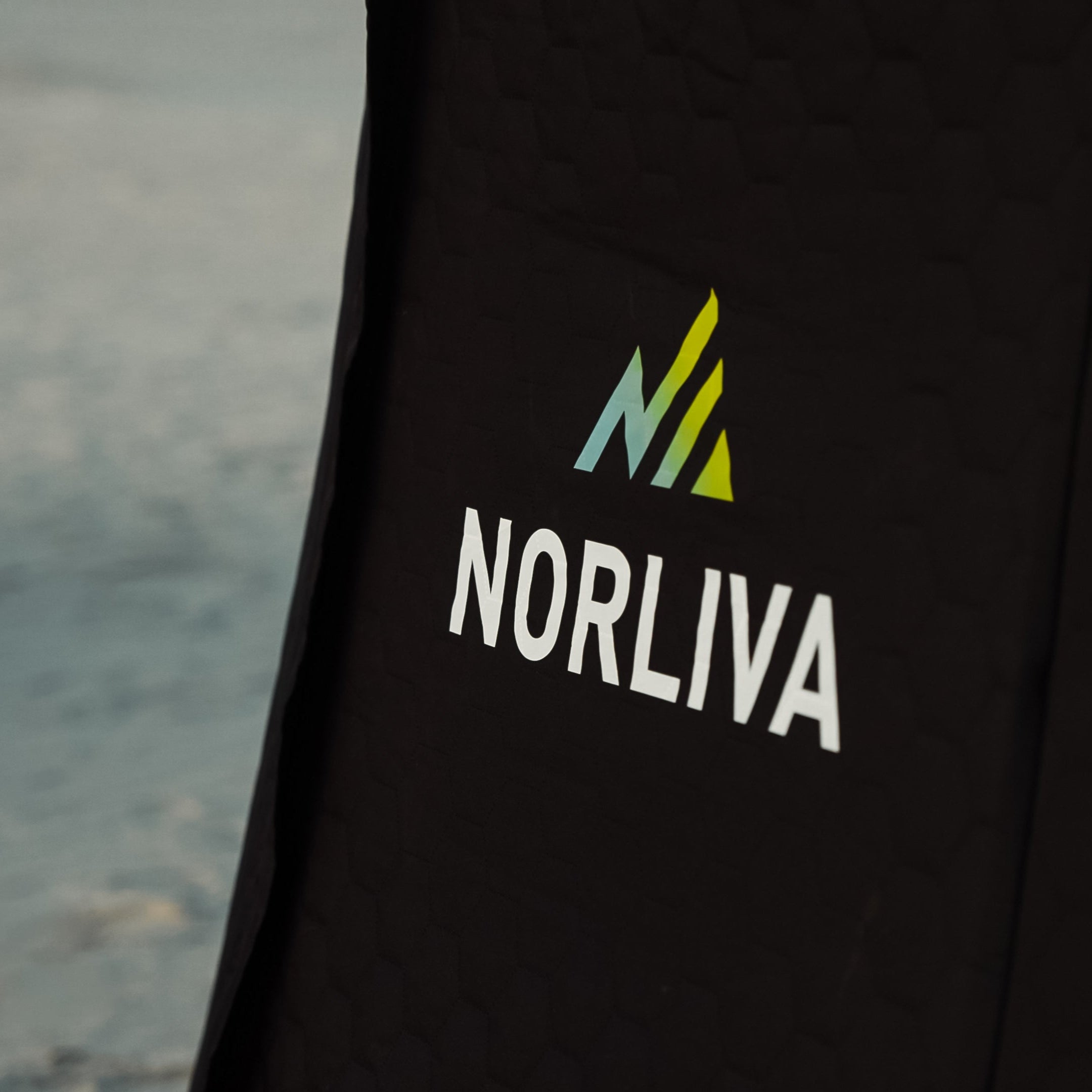 Mobilny namiot saunowy Fjorden (bez pieca)