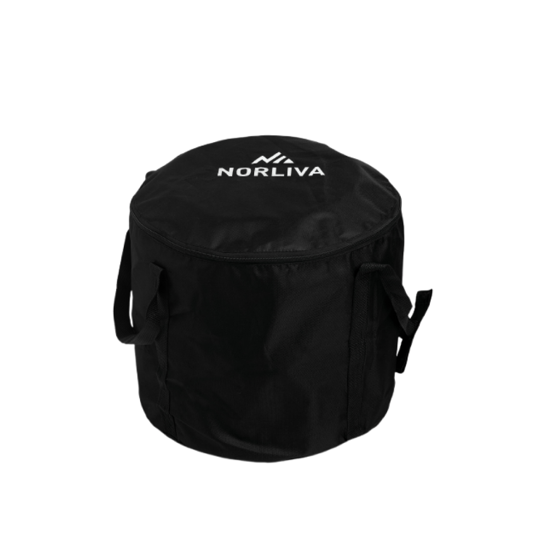 Torba transportowa Senja