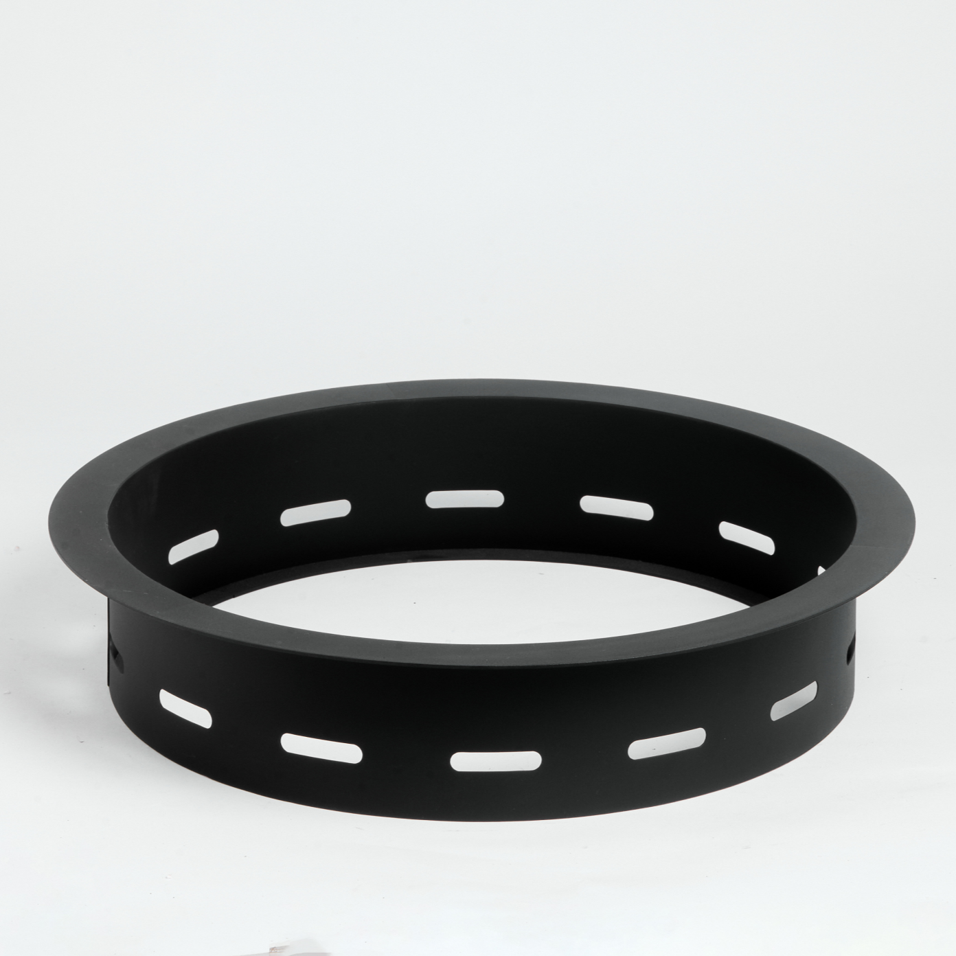 Bezdymna misa ogniowa Skara