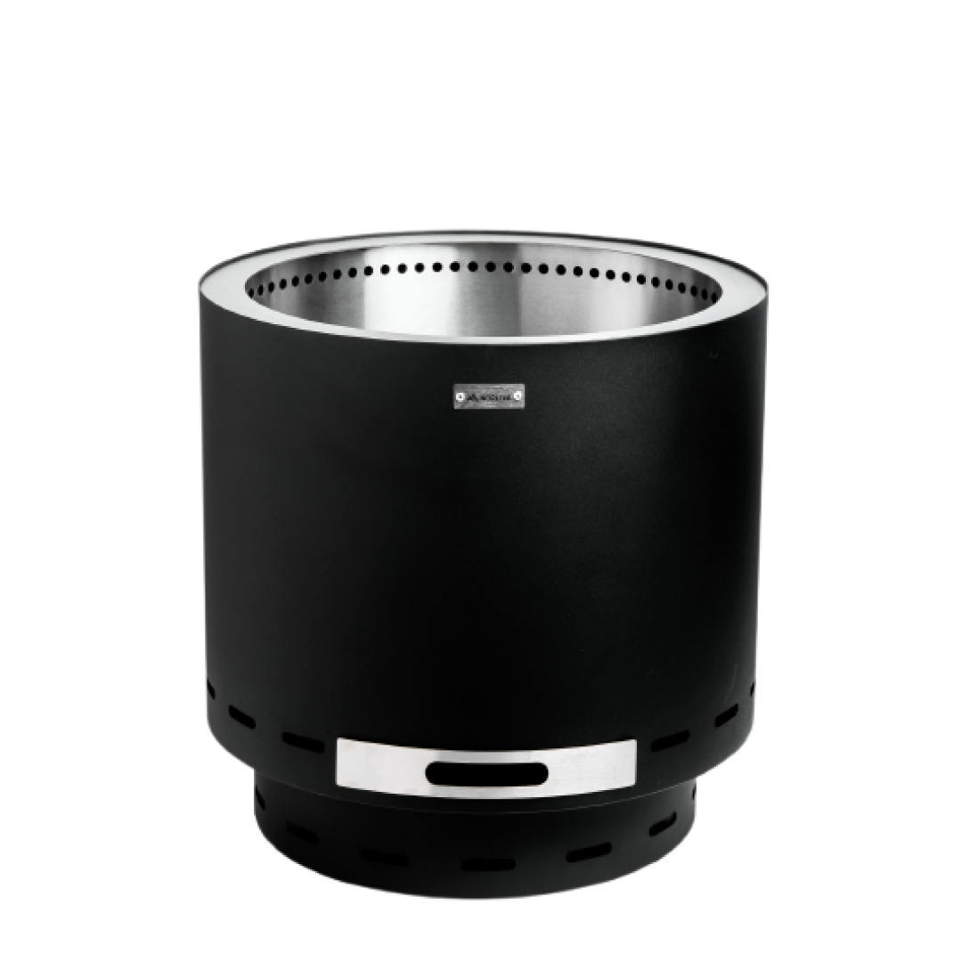 Zestaw: Skara + pokrywka