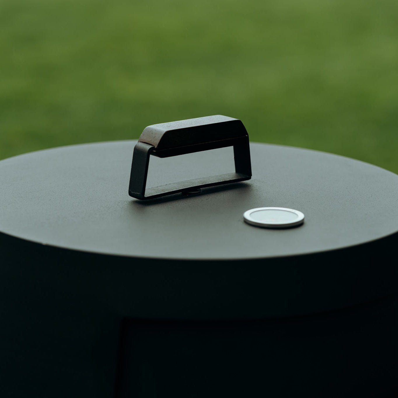 Nakładka na piec do pizzy Skara/Skara Pluss