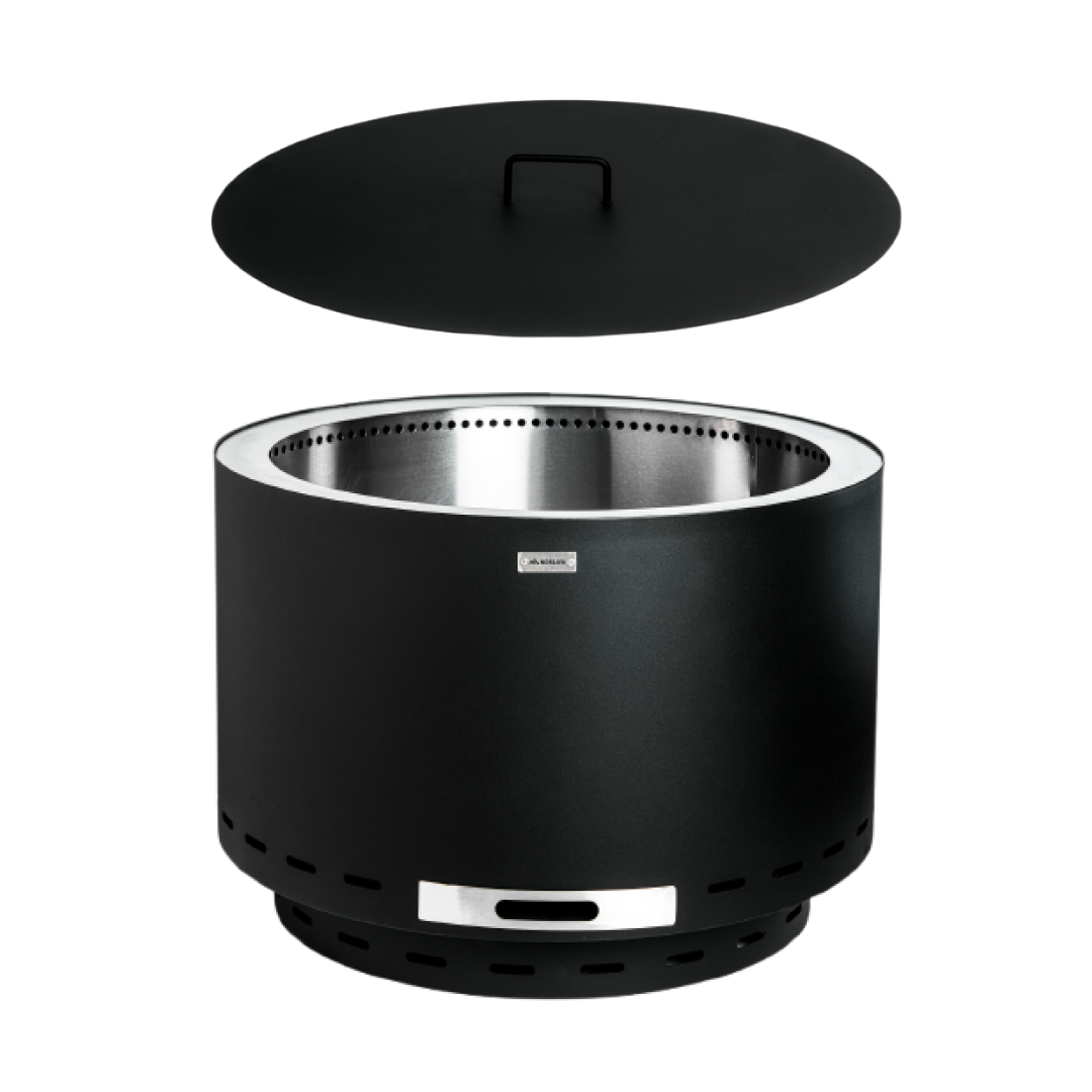 Zestaw: Venna + pokrywka